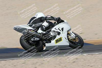 media/Apr-17-2025-Racers Edge (Thu) [[0a0c127f11]]/A Group/1-Session 1 (Turn 10 Entry)/